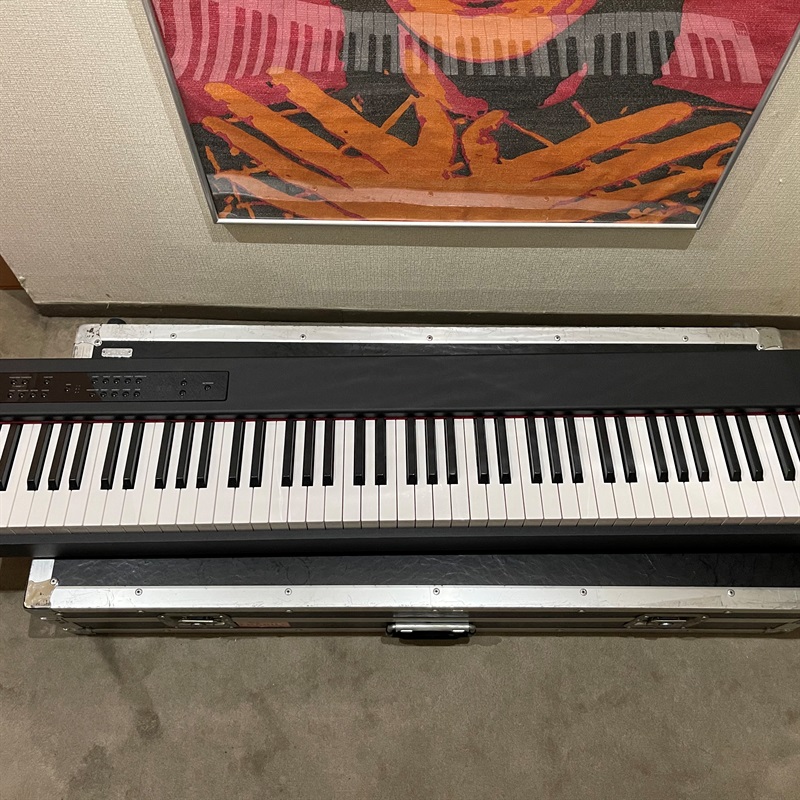 KORG D1の画像